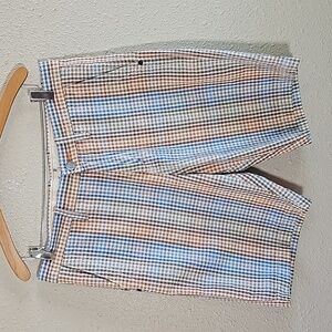 Tommy Bahama Shorts.
